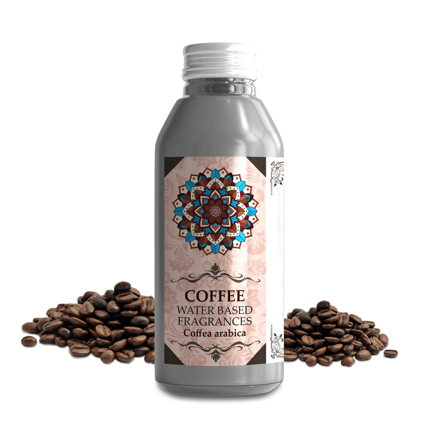 Ser De Tija Water Based Coffee Fragrance
