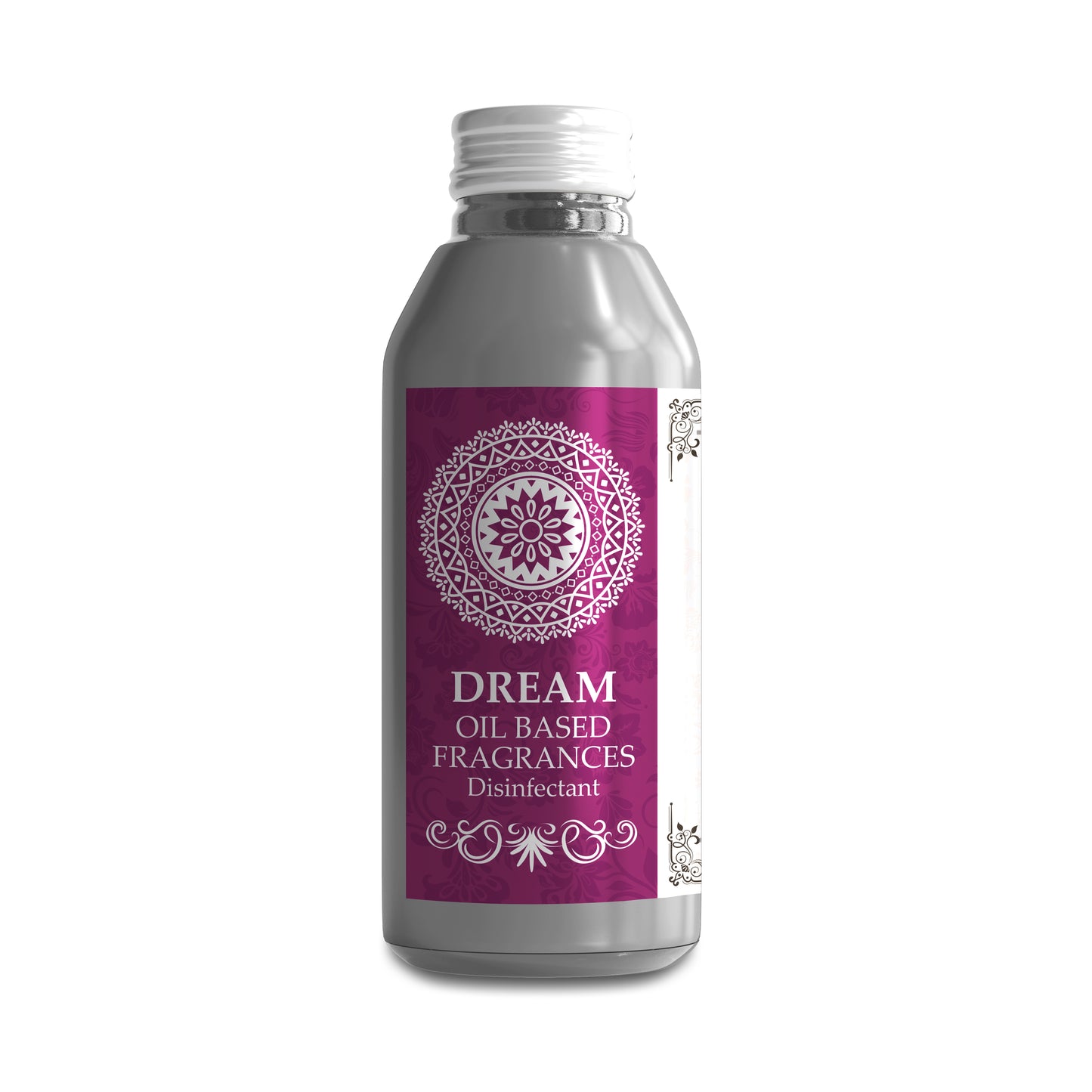 Ser De Tija Oil Based Dream Fragrance