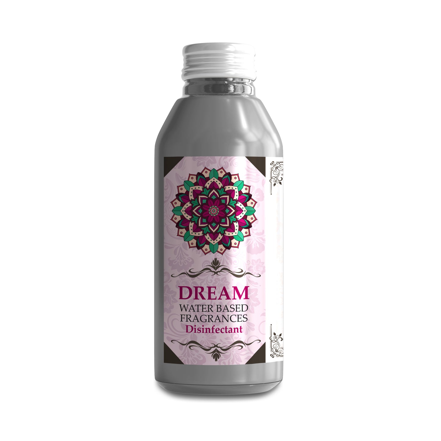 Ser De Tija Water Based Dream Fragrance