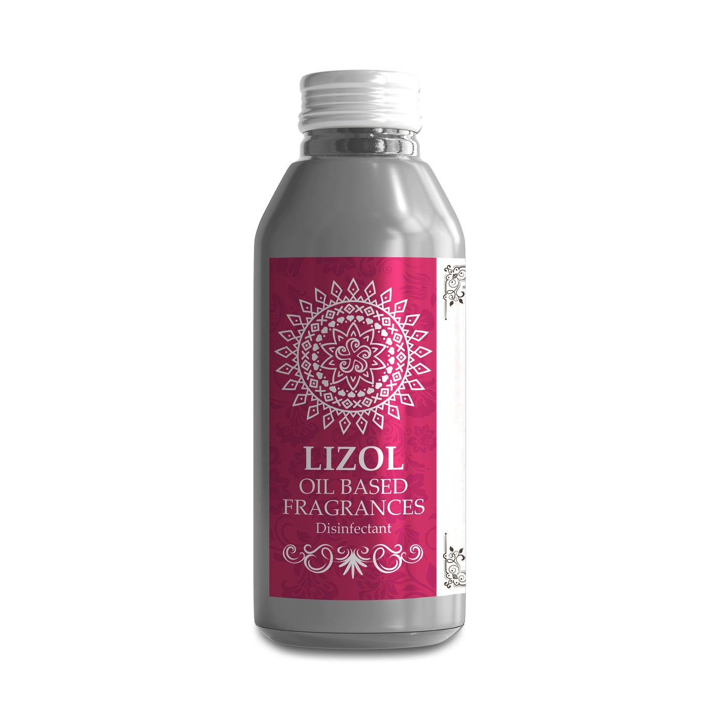 Ser De Tija Oil Based Lizol Fragrance
