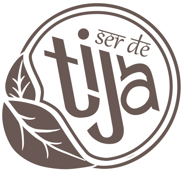 Tija