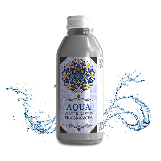 Ser De Tija Water Based Aqua Fragrance